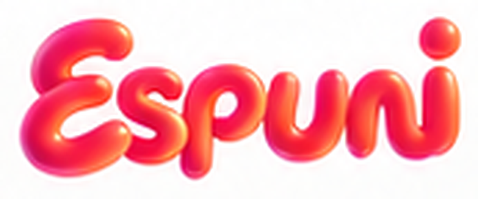 Espuni